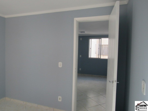 Imagem Apartamento com 2 Quartos à Venda, 51 m² em Jardim Lourdes - São Paulo Imagem Apartamento com 2 Quartos à Venda, 51 m² em Jardim Lourdes - São Paulo