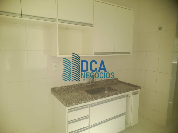 Imagem Apartamento com 2 Quartos à Venda, 68 m² em Vila São José - Taubaté Imagem Apartamento com 2 Quartos à Venda, 68 m² em Vila São José - Taubaté