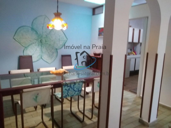 Imagem Casa com 5 Quartos à Venda, 500 m² em Cigarras - São Sebastião