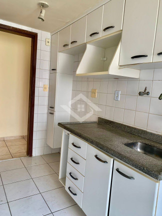 Imagem Apartamento com 3 Quartos à Venda, 67 m² em Pechincha - Rio De Janeiro
