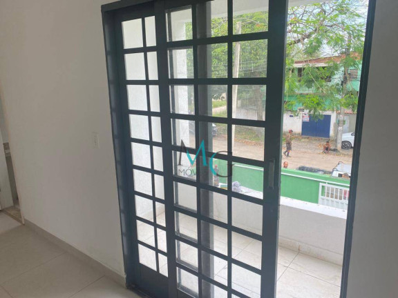 Imagem Casa com 2 Quartos à Venda, 110 m² em Guaratiba - Rio De Janeiro Imagem Casa com 2 Quartos à Venda, 110 m² em Guaratiba - Rio De Janeiro