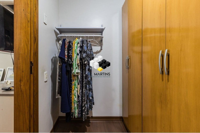 Imagem Casa com 4 Quartos à Venda, 275 m² em Jardim Itu - Porto Alegre