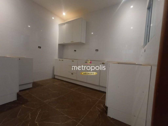 Imagem Sobrado com 2 Quartos à Venda, 119 m² em Nova Petrópolis - São Bernardo Do Campo Imagem Sobrado com 2 Quartos à Venda, 119 m² em Nova Petrópolis - São Bernardo Do Campo