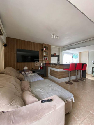 Imagem Casa com 4 Quartos à Venda, 170 m² em Czerniewicz - Jaraguá Do Sul Imagem Casa com 4 Quartos à Venda, 170 m² em Czerniewicz - Jaraguá Do Sul