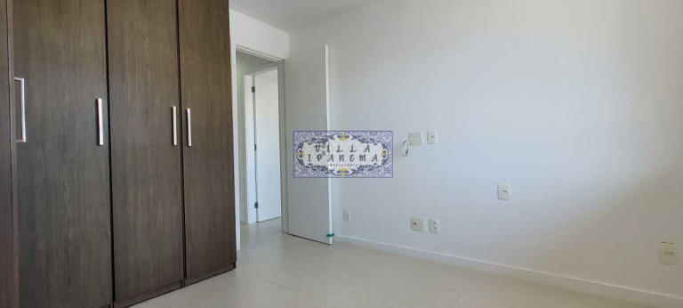 Imagem Cobertura com 4 Quartos à Venda, 400 m² em Barra Da Tijuca - Rio De Janeiro Imagem Cobertura com 4 Quartos à Venda, 400 m² em Barra Da Tijuca - Rio De Janeiro