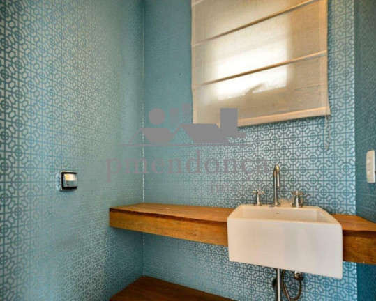 Imagem Apartamento com 3 Quartos à Venda, 245 m² em Alto De Pinheiros - São Paulo Imagem Apartamento com 3 Quartos à Venda, 245 m² em Alto De Pinheiros - São Paulo