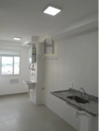 Foto do imóvel Imóvel com 2 Quartos à Venda, 68 m² em Casa Branca - Santo André