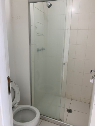 Imagem Imóvel com 1 Quarto à Venda, 44 m² em Brooklin Paulista - São Paulo Imagem Imóvel com 1 Quarto à Venda, 44 m² em Brooklin Paulista - São Paulo