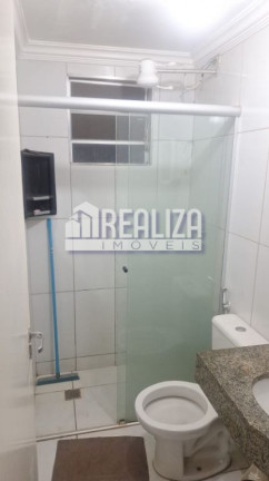 Imagem Apartamento com 2 Quartos à Venda, 50 m² em Fabrício - Uberaba Imagem Apartamento com 2 Quartos à Venda, 50 m² em Fabrício - Uberaba
