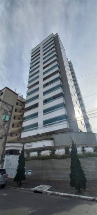 Imagem Casa com 2 Quartos à Venda, 51 m² em Guilhermina - Praia Grande Imagem Casa com 2 Quartos à Venda, 51 m² em Guilhermina - Praia Grande