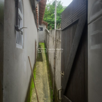 Imagem Imóvel com 2 Quartos à Venda, 2.940 m² em Aterrado - Lorena Imagem Imóvel com 2 Quartos à Venda, 2.940 m² em Aterrado - Lorena