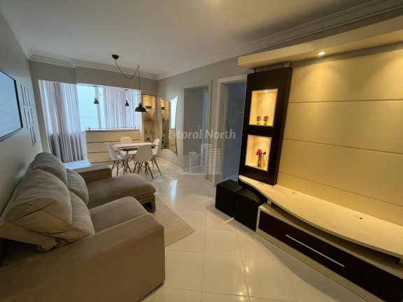 Imagem Apartamento com 1 Quarto à Venda, 34 m² em Centro - Balneário Camboriú Imagem Apartamento com 1 Quarto à Venda, 34 m² em Centro - Balneário Camboriú