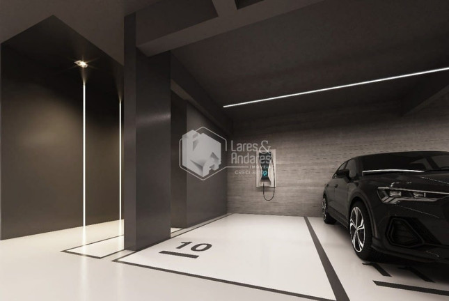 Imagem Apartamento com 4 Quartos à Venda, 300 m² em Indianópolis - São Paulo Imagem Apartamento com 4 Quartos à Venda, 300 m² em Indianópolis - São Paulo