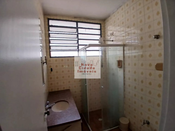 Imagem Casa com 4 Quartos à Venda, 102 m² em Vila Olímpia - São Paulo
