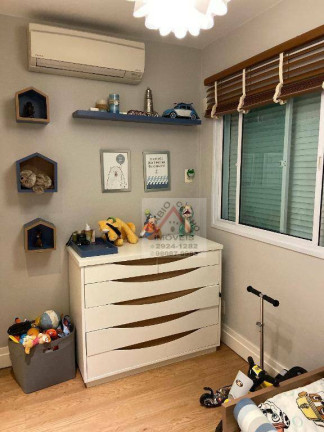 Imagem Apartamento com 3 Quartos à Venda, 132 m² em Saúde - São Paulo Imagem Apartamento com 3 Quartos à Venda, 132 m² em Saúde - São Paulo