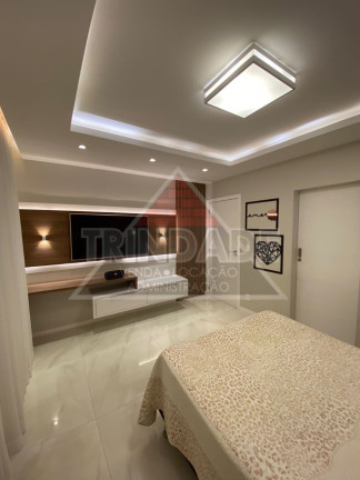 Imagem Casa com 3 Quartos à Venda, 500 m² em Guaratiba - Rio De Janeiro