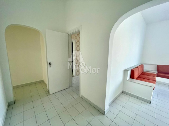Imagem Cobertura com 3 Quartos à Venda, 120 m² em Pitangueiras - Guarujá Imagem Cobertura com 3 Quartos à Venda, 120 m² em Pitangueiras - Guarujá