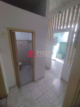 Imagem Casa com 5 Quartos à Venda, 220 m² em Vila Guedes - São Paulo Imagem Casa com 5 Quartos à Venda, 220 m² em Vila Guedes - São Paulo