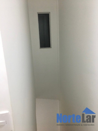 Imagem Imóvel com 2 Quartos à Venda, 55 m² em Imirim - São Paulo