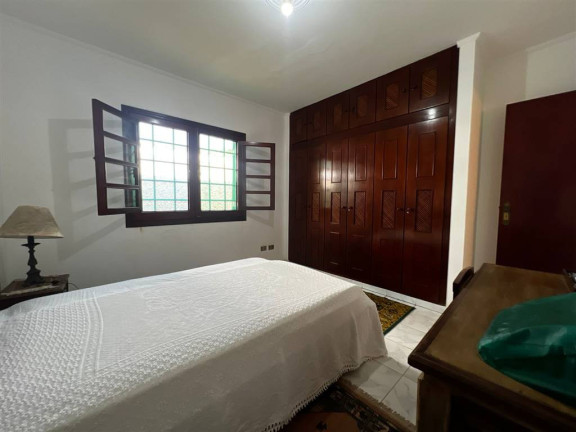 Imagem Casa com 5 Quartos à Venda, 390 m² em Flórida - Praia Grande Imagem Casa com 5 Quartos à Venda, 390 m² em Flórida - Praia Grande