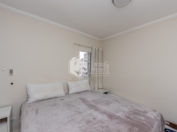 Imagem Casa com 2 Quartos à Venda, 128 m² em Jardim Ampliação - São Paulo Imagem Casa com 2 Quartos à Venda, 128 m² em Jardim Ampliação - São Paulo