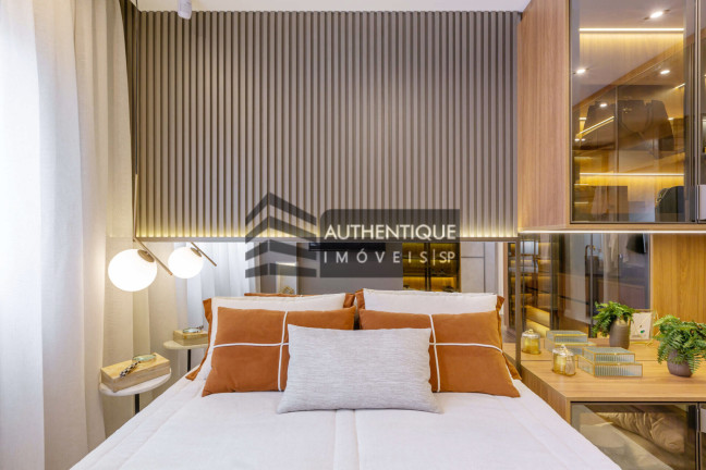 Imagem Apartamento com 3 Quartos à Venda, 121 m² em Chacara Klabin - São Paulo Imagem Apartamento com 3 Quartos à Venda, 121 m² em Chacara Klabin - São Paulo