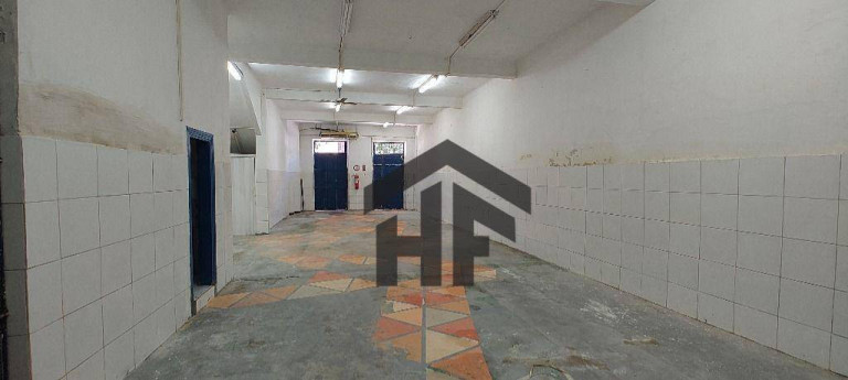 Imagem Edifício Residencial à Venda ou Locação, 700 m² em São José - Recife Imagem Edifício Residencial à Venda ou Locação, 700 m² em São José - Recife