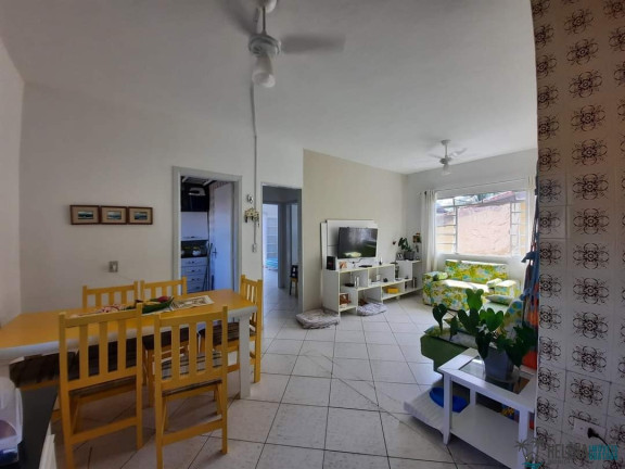 Imagem Apartamento com 2 Quartos à Venda, 75 m² em Itaguá - Ubatuba Imagem Apartamento com 2 Quartos à Venda, 75 m² em Itaguá - Ubatuba