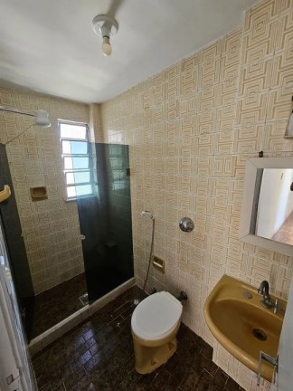 Imagem Imóvel com 2 Quartos à Venda, 70 m² em Ingá - Niterói
