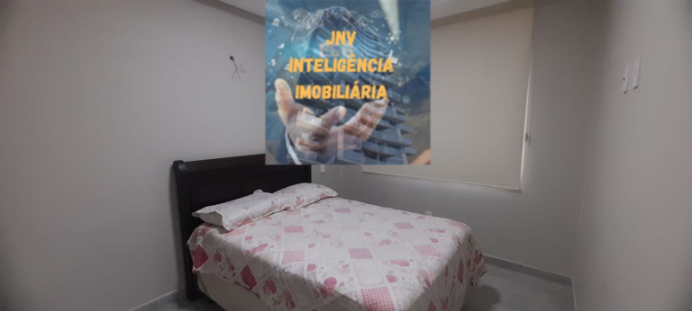 Imagem Casa com 3 Quartos à Venda, 190 m² em Guará Ii - Brasília
