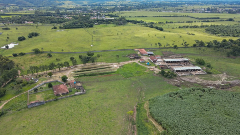 Imagem Fazenda à Venda, 100 m² em Centro - Pindamonhangaba Imagem Fazenda à Venda, 100 m² em Centro - Pindamonhangaba