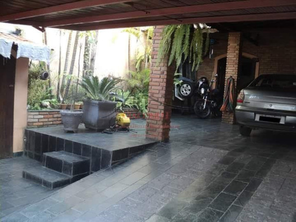 Imagem Casa com 3 Quartos à Venda, 200 m² em Jardim Nossa Senhora Do Carmo - São Paulo Imagem Casa com 3 Quartos à Venda, 200 m² em Jardim Nossa Senhora Do Carmo - São Paulo