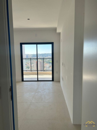 Imagem Apartamento com 3 Quartos para Alugar, 143 m² em Jardim Campos Elísios - Jundiaí Imagem Apartamento com 3 Quartos para Alugar, 143 m² em Jardim Campos Elísios - Jundiaí