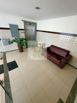 Imagem Apartamento com 3 Quartos à Venda, 79 m² em Rio Vermelho - Salvador Imagem Apartamento com 3 Quartos à Venda, 79 m² em Rio Vermelho - Salvador