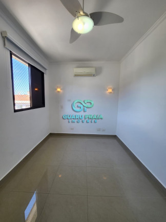 Imagem Apartamento com 2 Quartos à Venda, 78 m² em Enseada - Guarujá Imagem Apartamento com 2 Quartos à Venda, 78 m² em Enseada - Guarujá