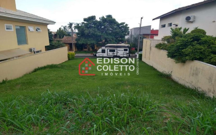 Imagem Casa à Venda, 360 m² em Terras De Piracicaba - Piracicaba Imagem Casa à Venda, 360 m² em Terras De Piracicaba - Piracicaba