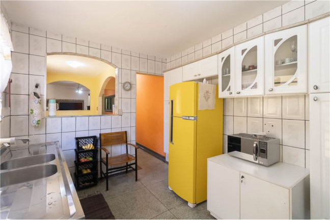 Imagem Sobrado com 5 Quartos à Venda, 230 m² em Vila Menk - Osasco Imagem Sobrado com 5 Quartos à Venda, 230 m² em Vila Menk - Osasco