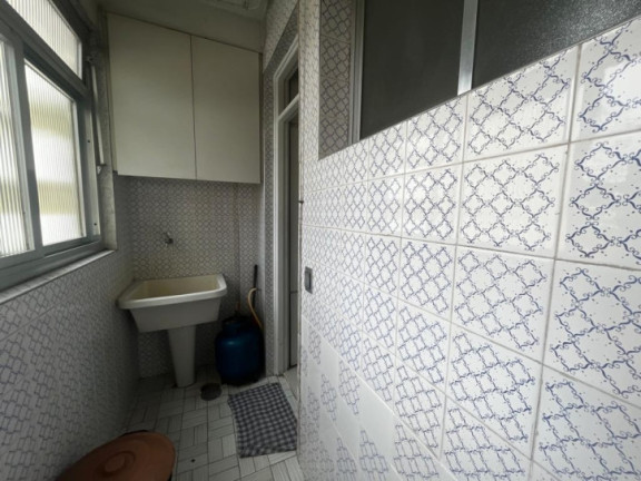 Imagem Apartamento com 3 Quartos para Alugar, 90 m² em Pitangueiras - Guarujá Imagem Apartamento com 3 Quartos para Alugar, 90 m² em Pitangueiras - Guarujá