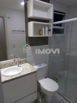 Imagem Apartamento com 2 Quartos à Venda, 61 m² em Praia De Itaparica - Vila Velha Imagem Apartamento com 2 Quartos à Venda, 61 m² em Praia De Itaparica - Vila Velha