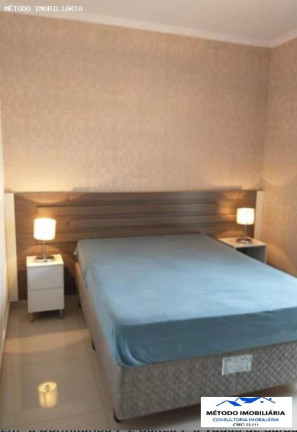 Imagem Casa com 3 Quartos à Venda, 162 m² em Parque Joao Ramalho - Santo André