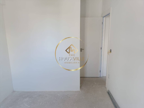 Imagem Apartamento com 2 Quartos à Venda, 56 m² em Martim De Sá - Caraguatatuba Imagem Apartamento com 2 Quartos à Venda, 56 m² em Martim De Sá - Caraguatatuba