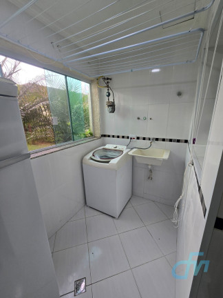 Imagem Apartamento com 3 Quartos à Venda, 90 m² em Jardim Armênia - Mogi Das Cruzes Imagem Apartamento com 3 Quartos à Venda, 90 m² em Jardim Armênia - Mogi Das Cruzes