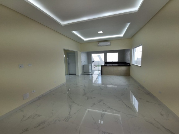 Imagem Casa com 3 Quartos à Venda, 175 m² em Ponta Negra - Manaus