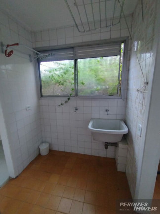 Imagem Apartamento com 2 Quartos à Venda, 72 m² em Sumarezinho - São Paulo Imagem Apartamento com 2 Quartos à Venda, 72 m² em Sumarezinho - São Paulo
