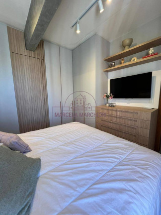 Imagem Apartamento com 2 Quartos à Venda, 80 m² em Praia Da Costa - Vila Velha Imagem Apartamento com 2 Quartos à Venda, 80 m² em Praia Da Costa - Vila Velha