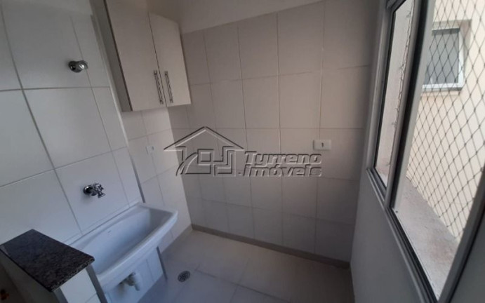 Imagem Apartamento com 2 Quartos à Venda, 50 m² em Jardim Oriente - São José Dos Campos Imagem Apartamento com 2 Quartos à Venda, 50 m² em Jardim Oriente - São José Dos Campos