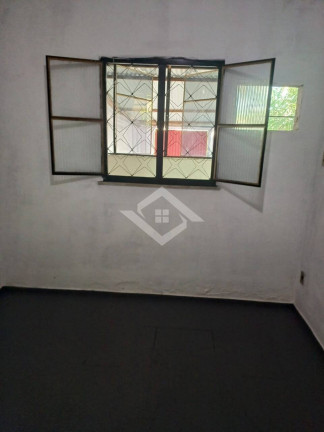 Imagem Casa com 3 Quartos à Venda, 84 m² em Campo Grande - Rio De Janeiro Imagem Casa com 3 Quartos à Venda, 84 m² em Campo Grande - Rio De Janeiro
