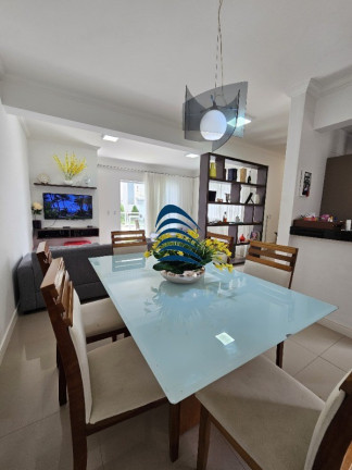 Imagem Casa com 3 Quartos à Venda, 160 m² em Buraquinho - Lauro De Freitas