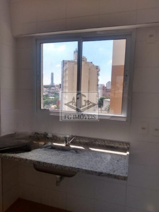 Imagem Apartamento com 3 Quartos à Venda, 72 m² em Centro - Osasco Imagem Apartamento com 3 Quartos à Venda, 72 m² em Centro - Osasco