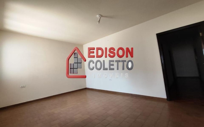 Imagem Casa com 3 Quartos à Venda, 180 m² em Jardim Monumento - Piracicaba
